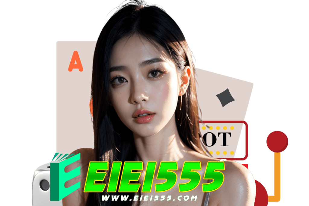 eiei555 wallet